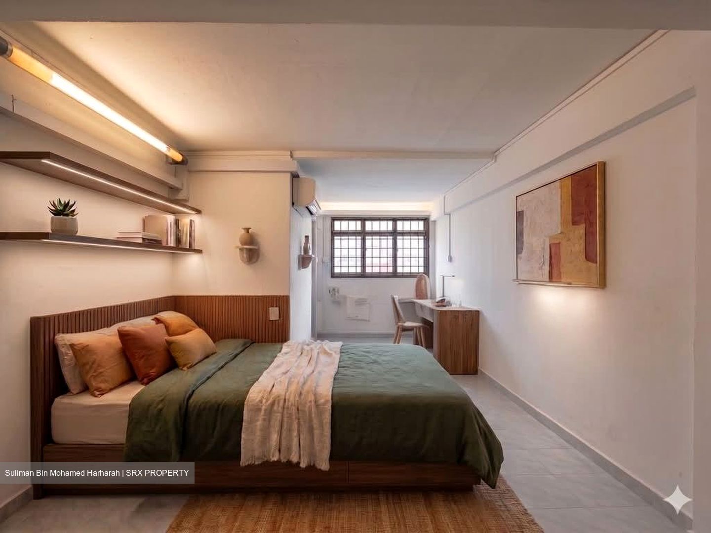 Blk 10 Jalan Batu (Kallang/Whampoa), HDB 5 Rooms #563679101